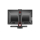 ZOWIE 27'' XL2720 9H.LEWLB.RBE Szary - 324518 - zdjęcie 7